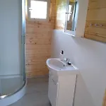 Prázdninový dům Sloneczny